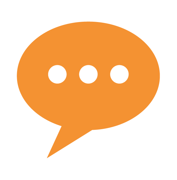 Sandbox Report